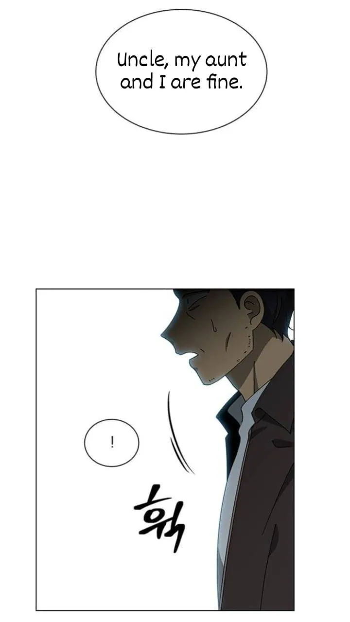 It's Mine Chapter 105 page 21 - 
