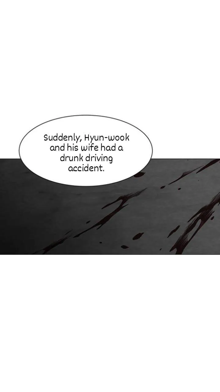 It's Mine Chapter 105 page 24 - 