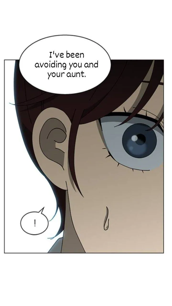 It's Mine Chapter 105 page 26 - 