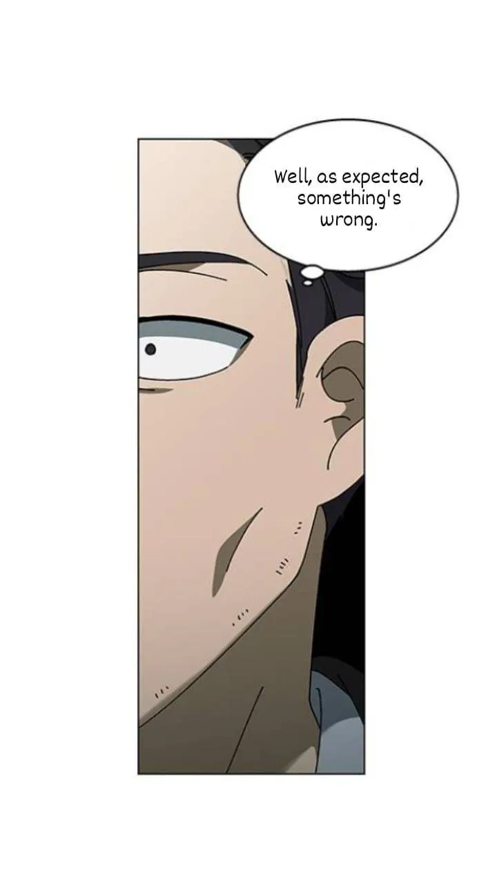 It's Mine Chapter 105 page 32 - 
