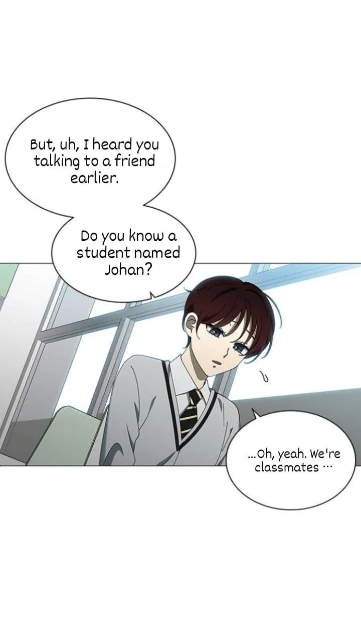 It's Mine Chapter 105 page 36 - 