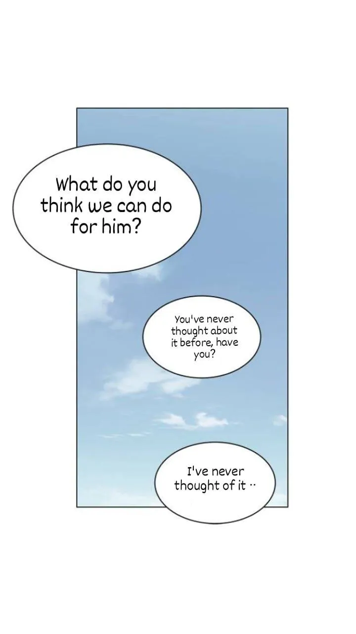 It's Mine Chapter 105 page 44 - 