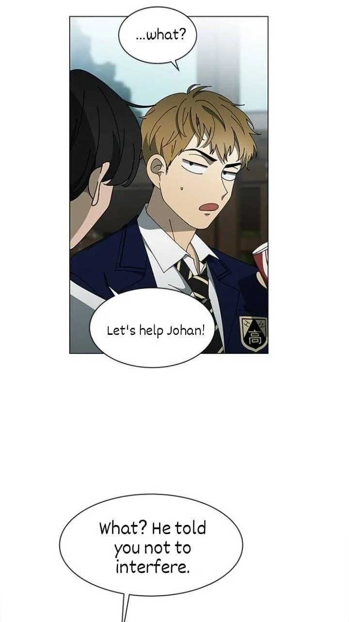 It's Mine Chapter 105 page 47 - 