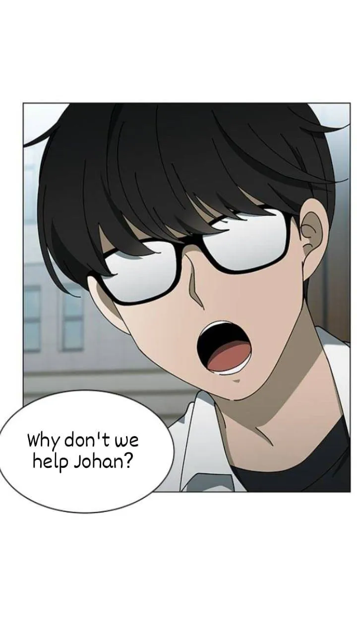 It's Mine Chapter 105 page 48 - 