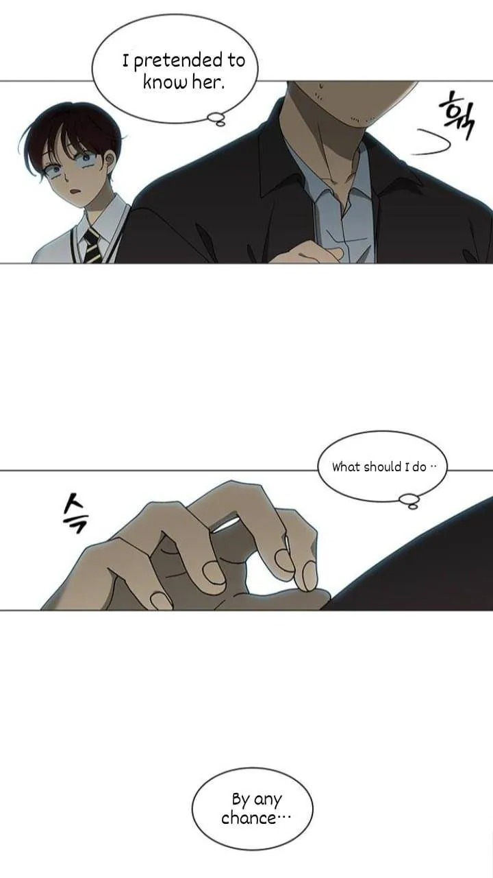 It's Mine Chapter 105 page 51 - 