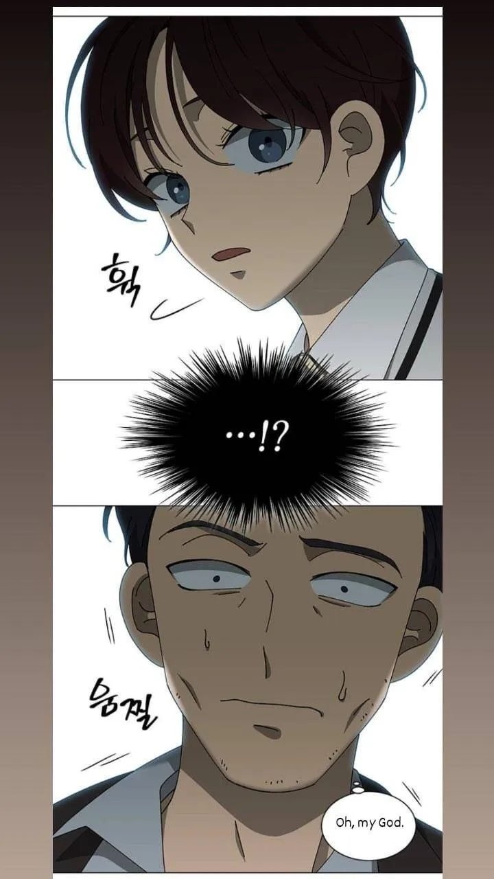 It's Mine Chapter 105 page 52 - 