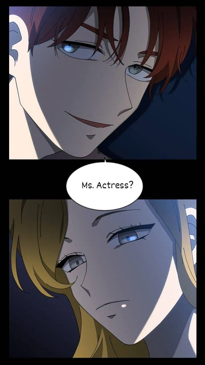 It's Mine Chapter 105 page 54 - 