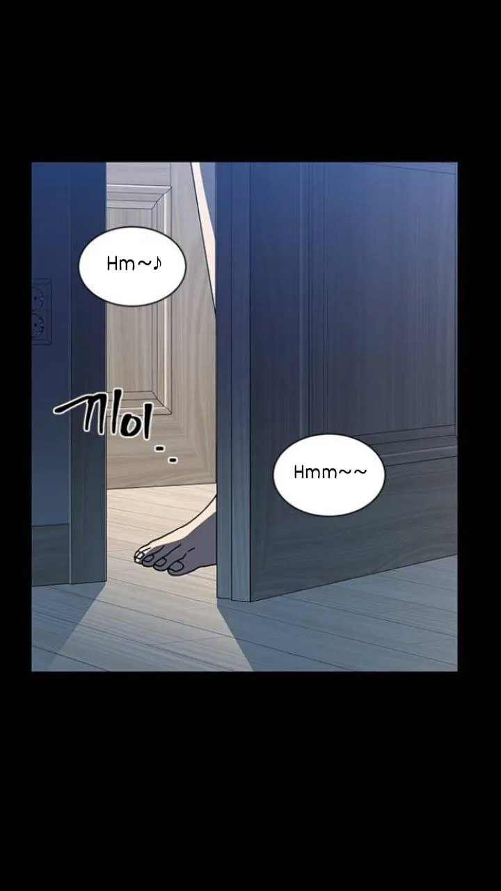 It's Mine Chapter 105 page 57 - 