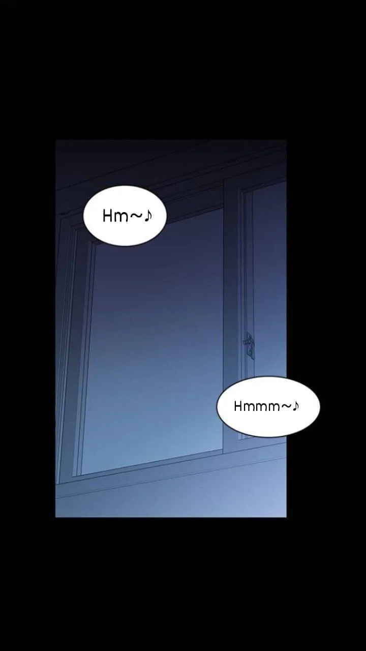 It's Mine Chapter 105 page 58 - 