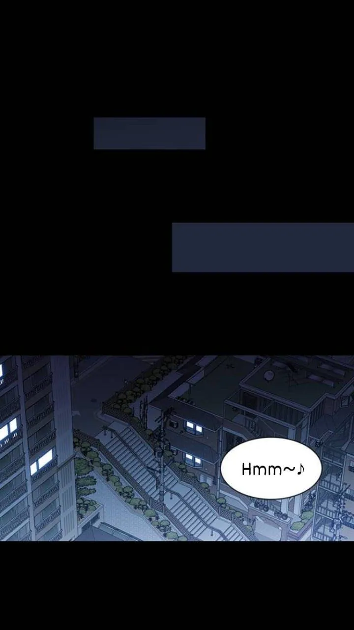 It's Mine Chapter 105 page 59 - 