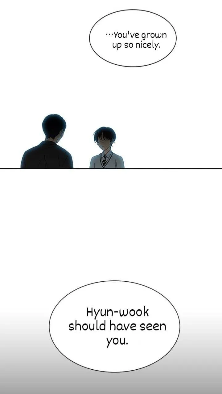 It's Mine Chapter 105 page 60 - 