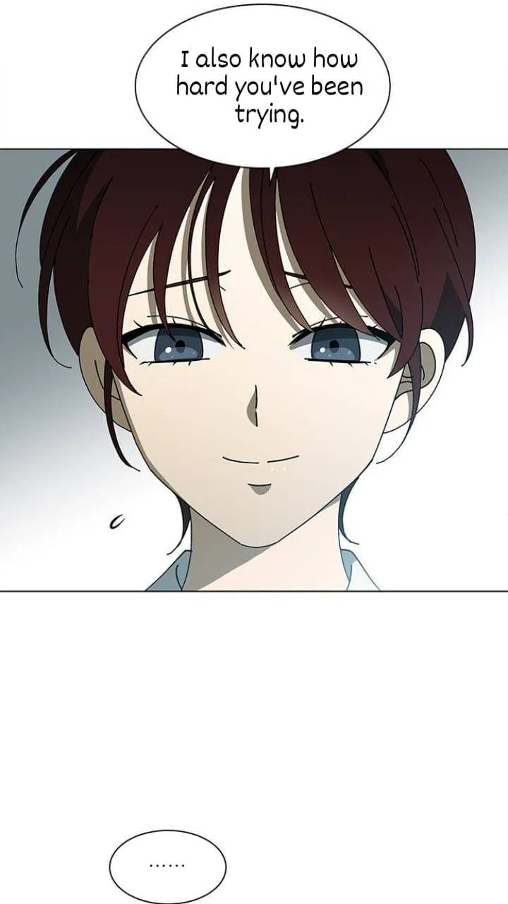 It's Mine Chapter 105 page 61 - 