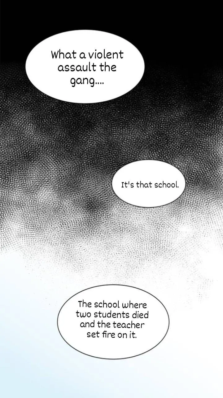 It's Mine Chapter 105 page 10 - 