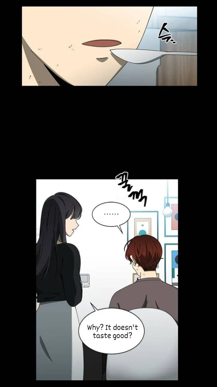 It's Mine Chapter 106 page 13 - 
