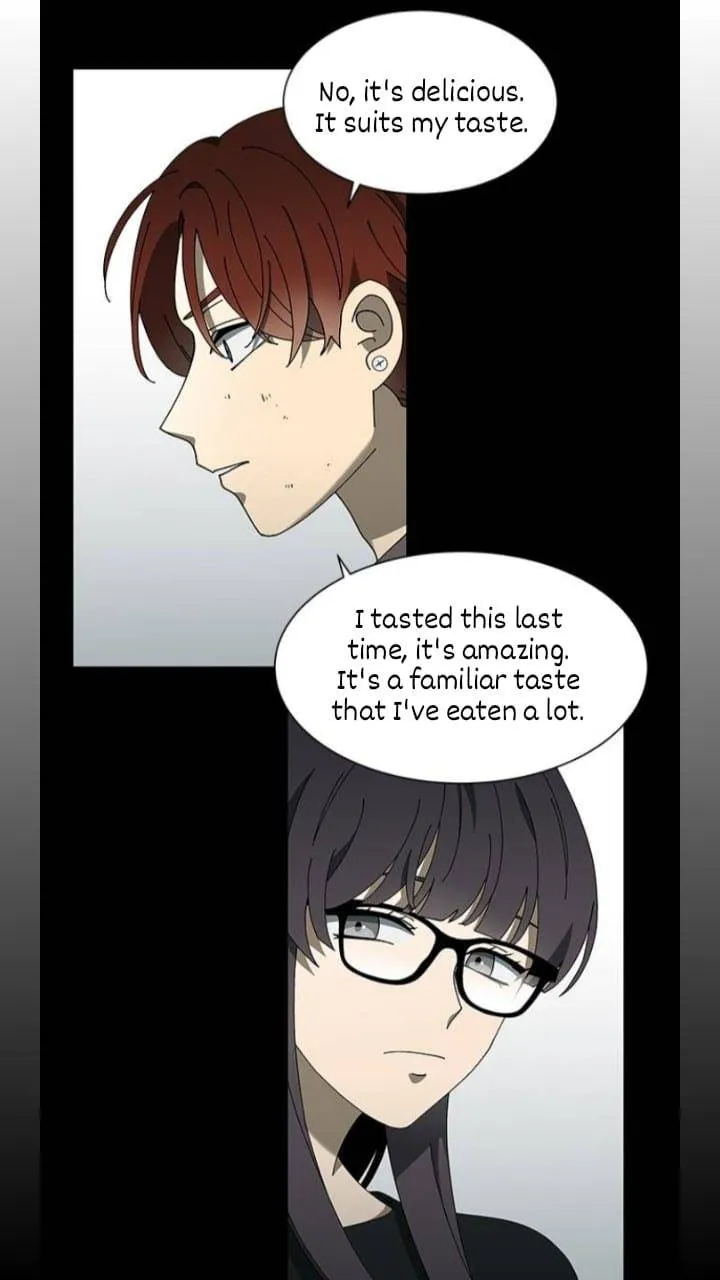 It's Mine Chapter 106 page 14 - 