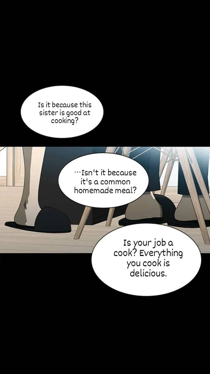 It's Mine Chapter 106 page 15 - 