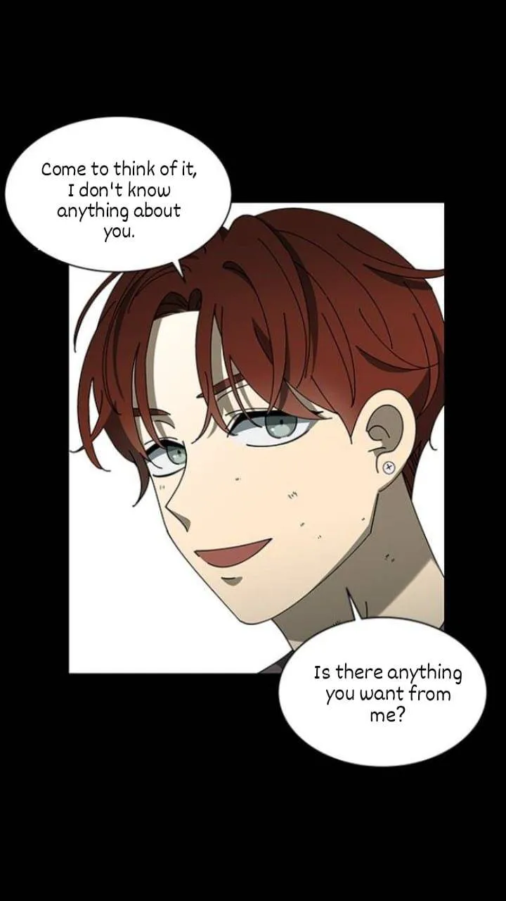 It's Mine Chapter 106 page 16 - 