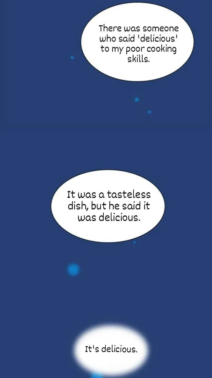 It's Mine Chapter 106 page 18 - 