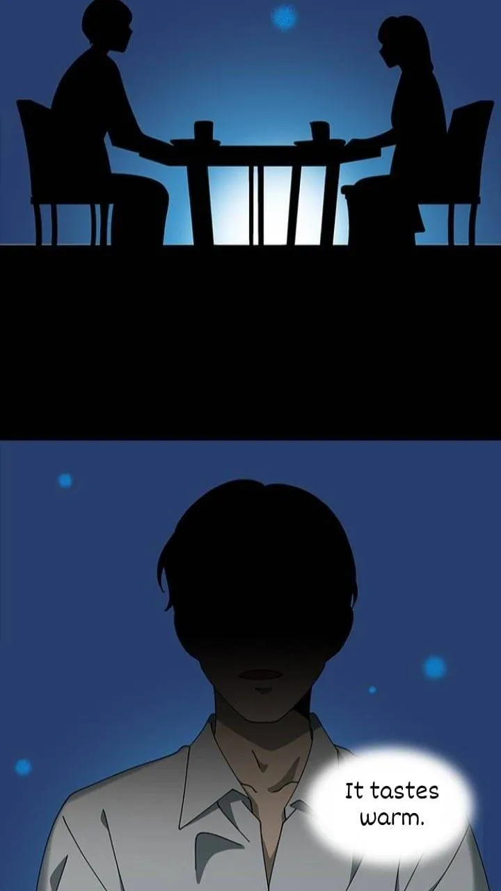 It's Mine Chapter 106 page 19 - 