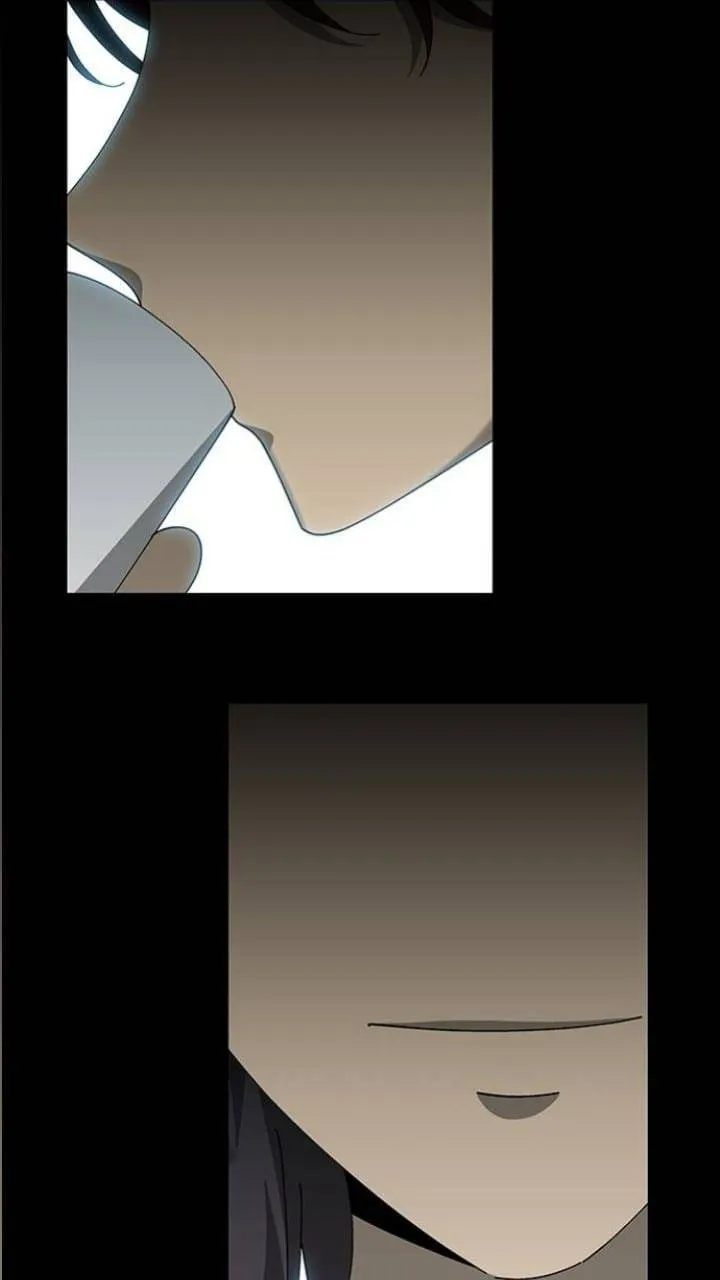 It's Mine Chapter 106 page 23 - 