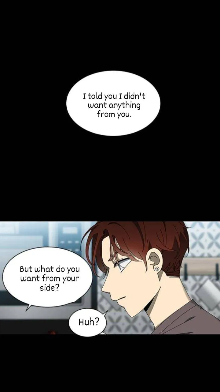 It's Mine Chapter 106 page 26 - 