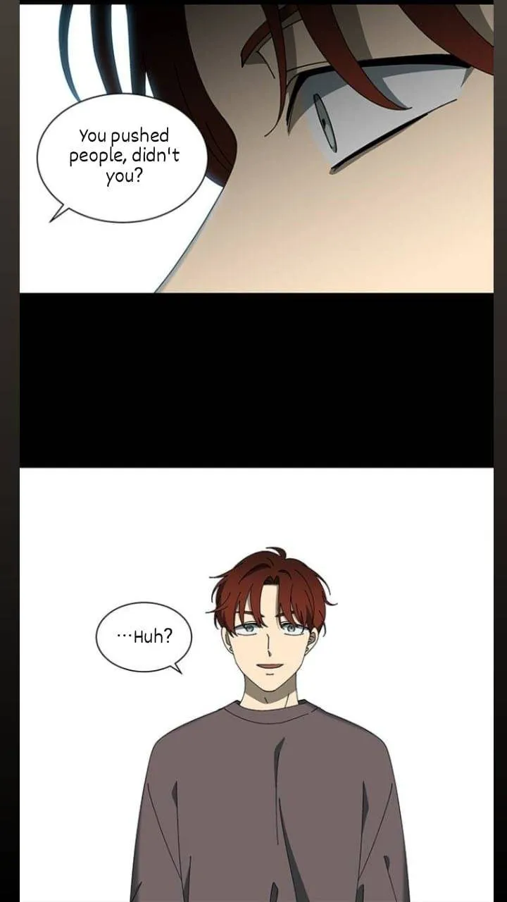It's Mine Chapter 106 page 27 - 