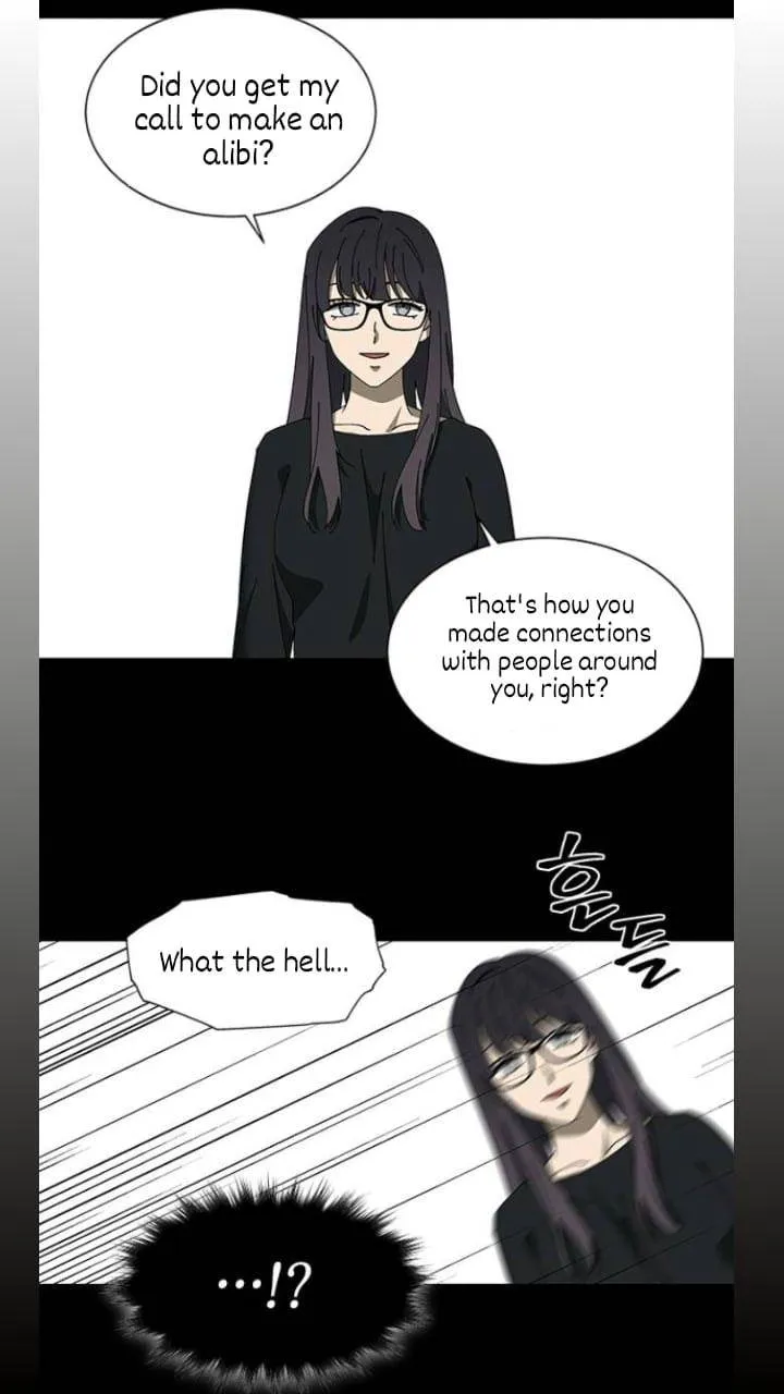 It's Mine Chapter 106 page 28 - 