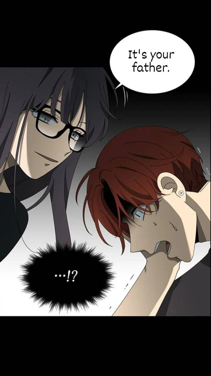 It's Mine Chapter 106 page 30 - 
