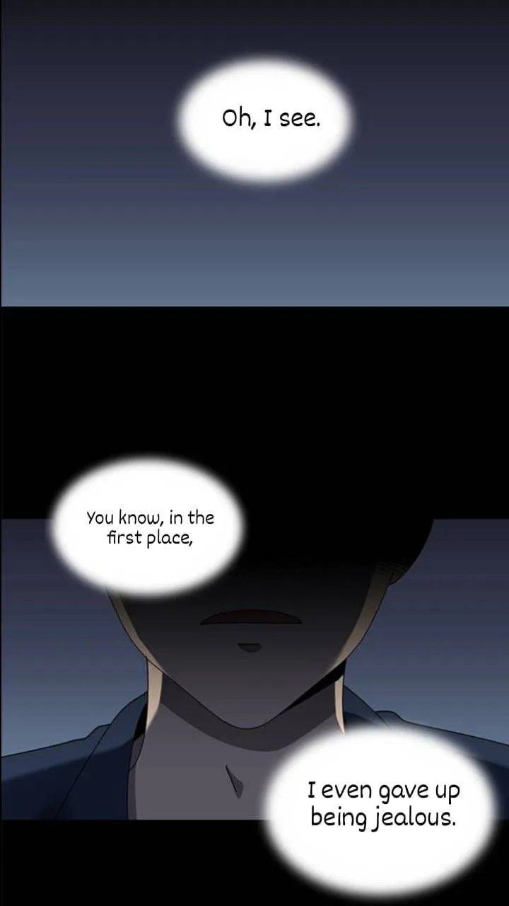 It's Mine Chapter 106 page 32 - 