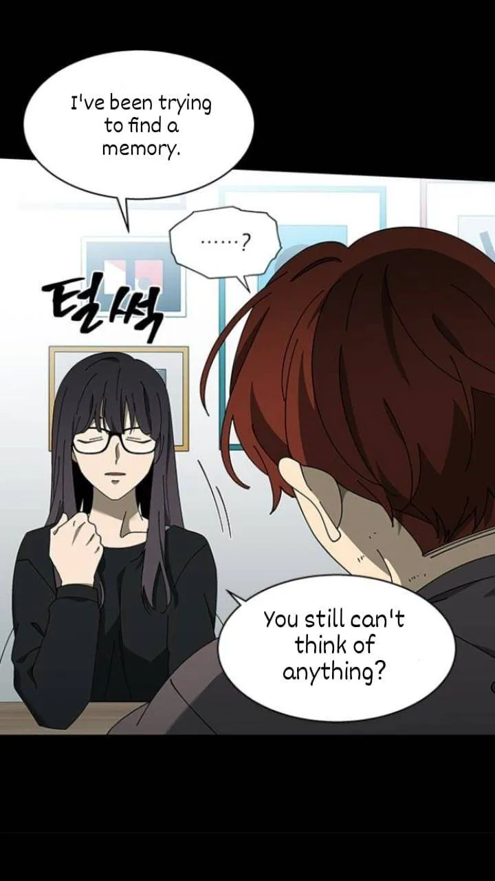 It's Mine Chapter 106 page 34 - 