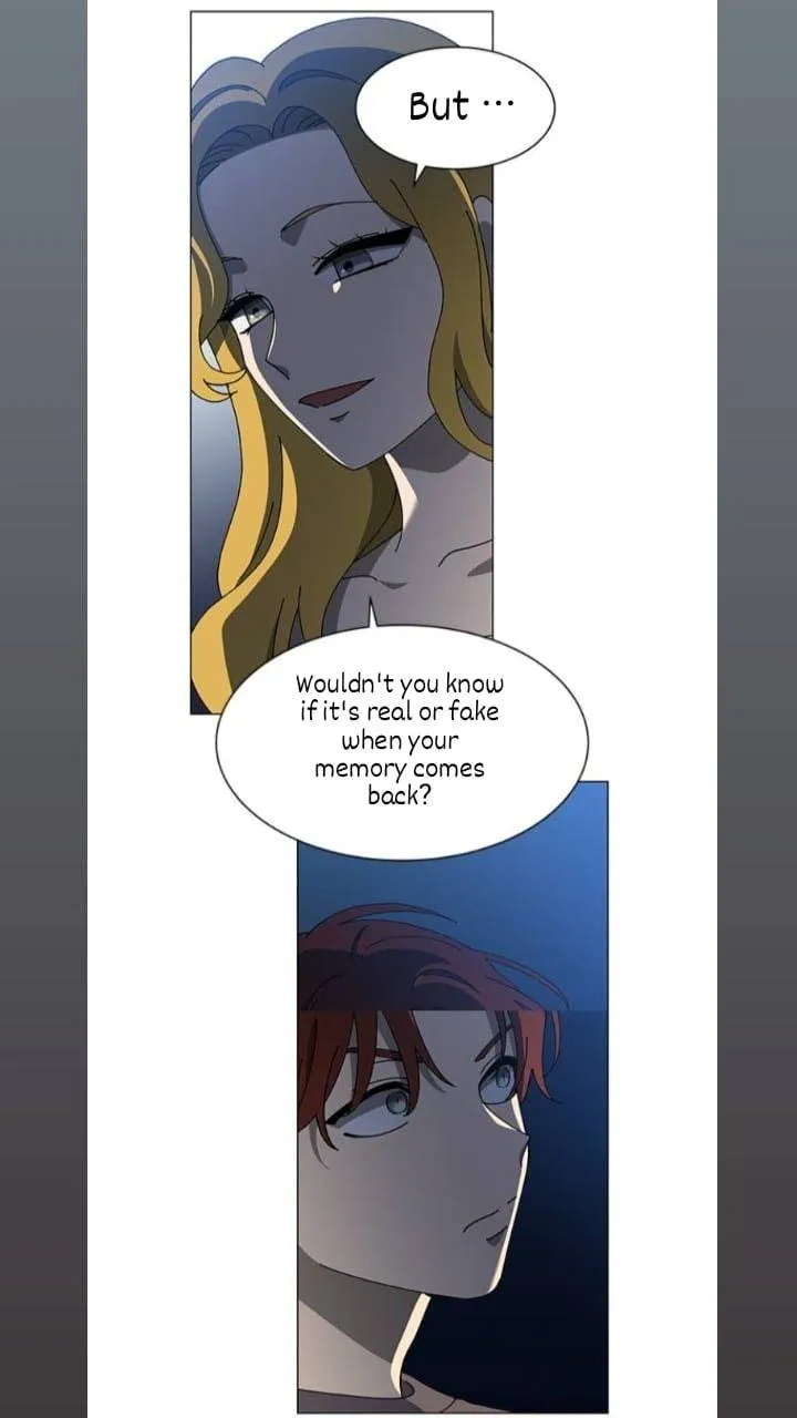 It's Mine Chapter 106 page 43 - 