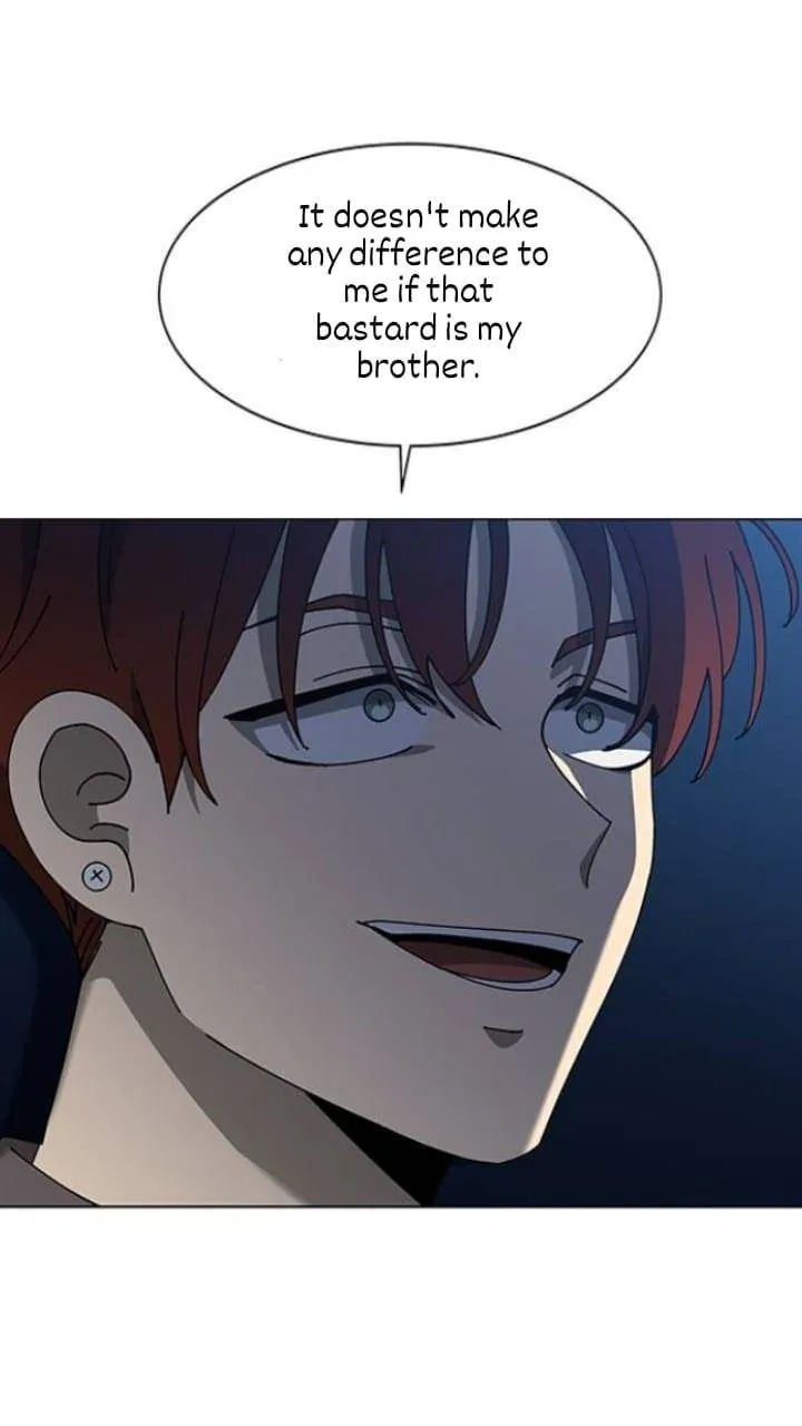 It's Mine Chapter 106 page 44 - 