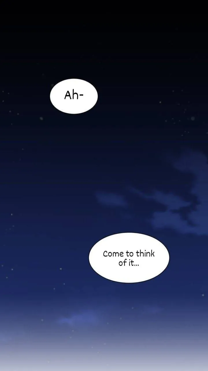 It's Mine Chapter 106 page 51 - 