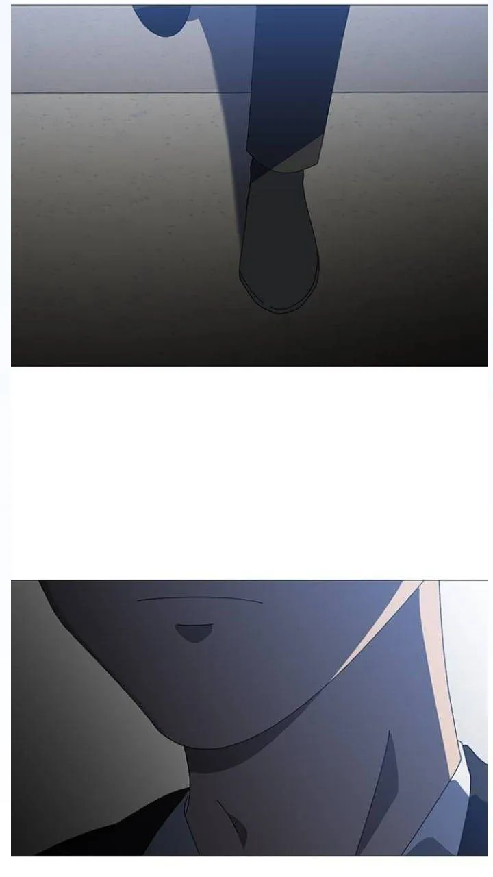 It's Mine Chapter 106 page 52 - 