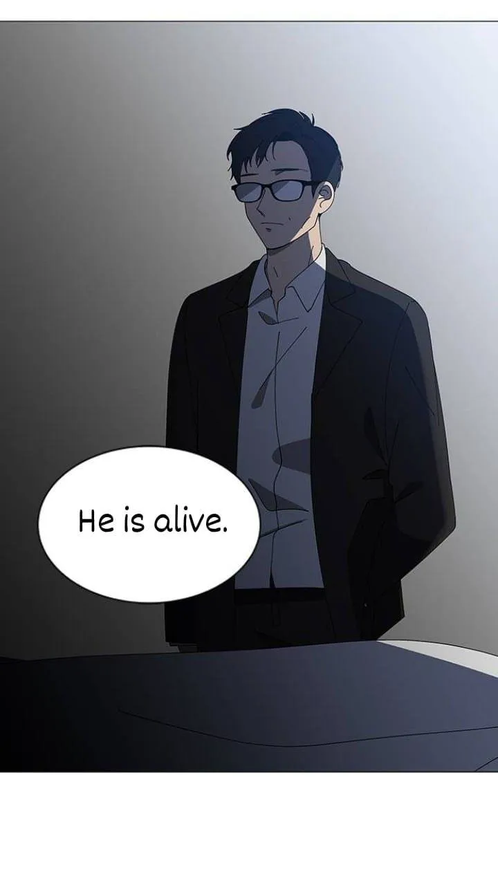 It's Mine Chapter 106 page 55 - 