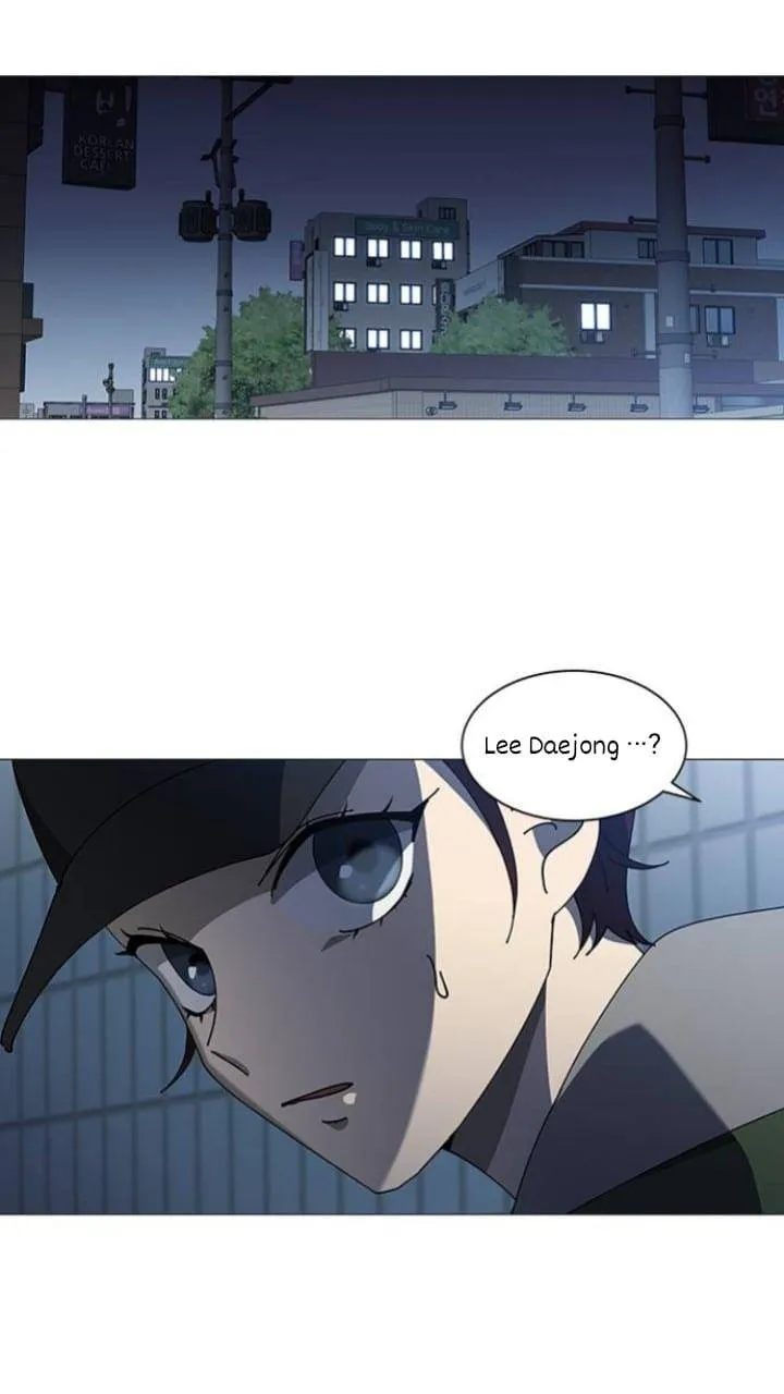 It's Mine Chapter 106 page 56 - 