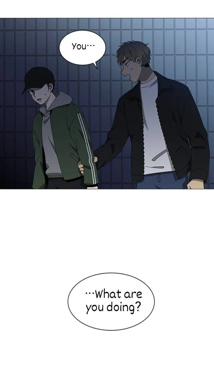It's Mine Chapter 106 page 57 - 