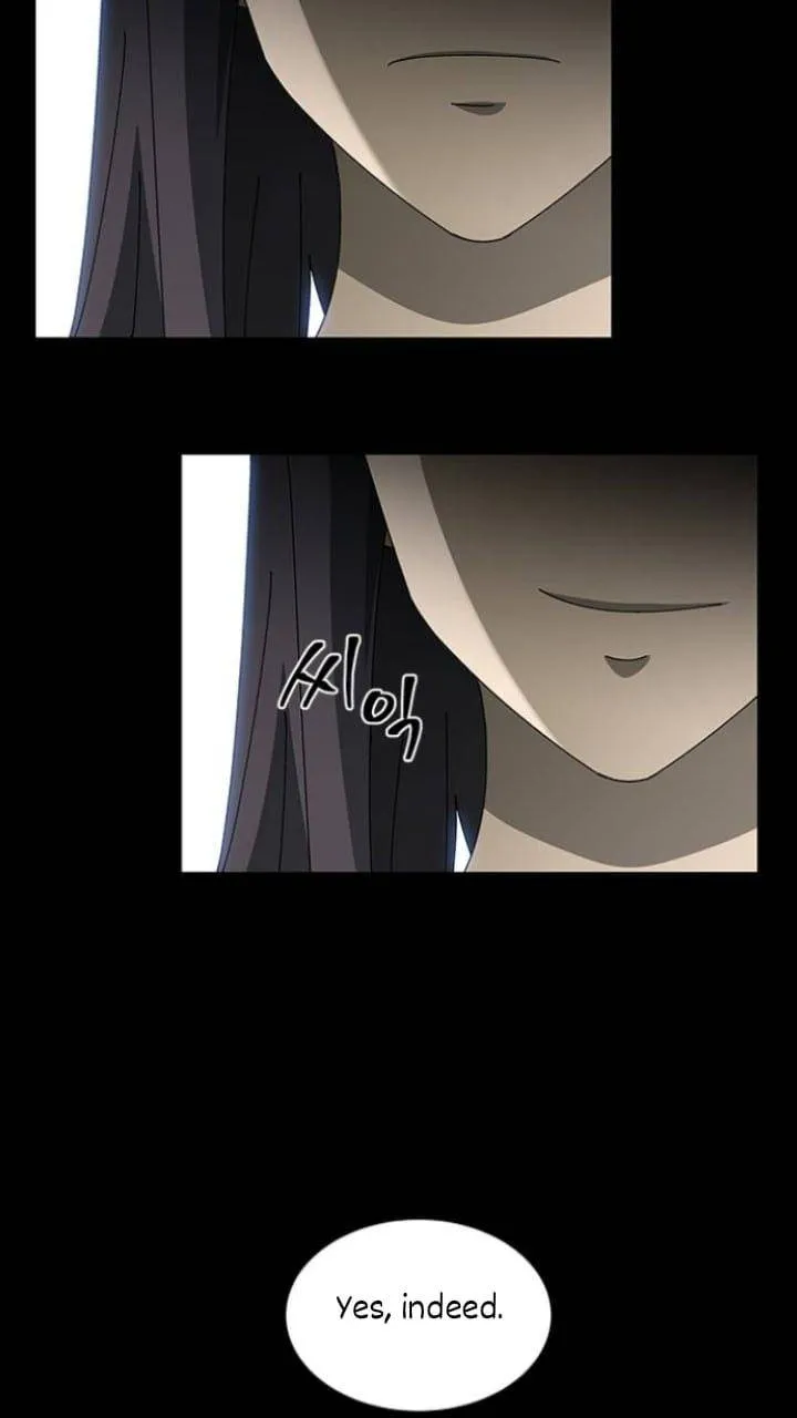 It's Mine Chapter 106 page 8 - 