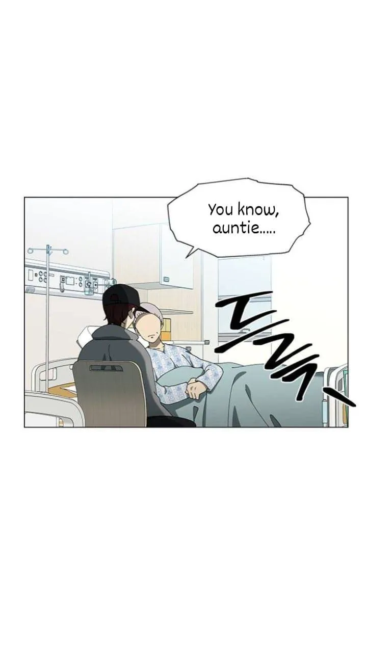 It's Mine Chapter 107 page 12 - 