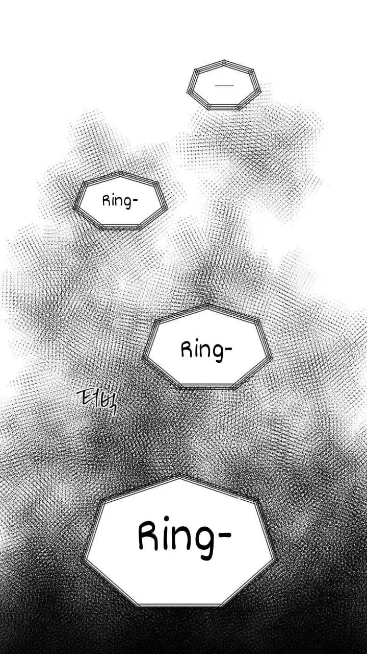 It's Mine Chapter 107 page 15 - 