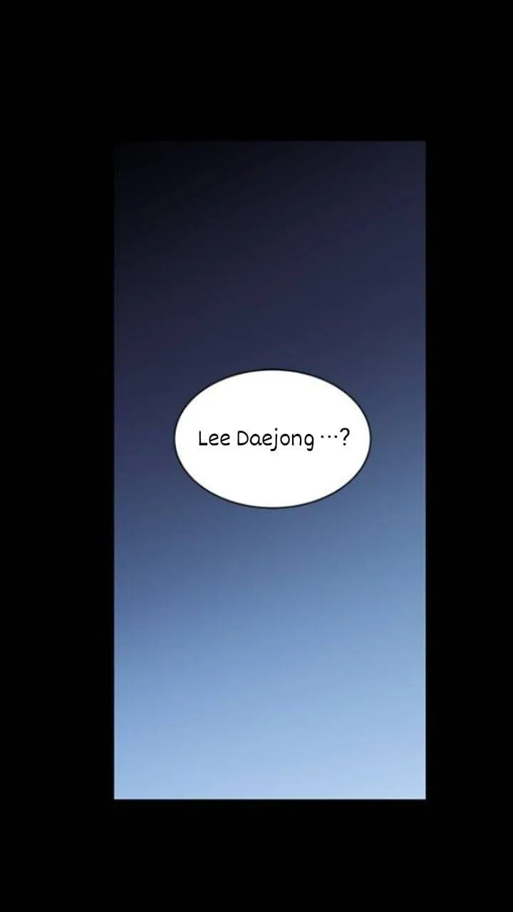 It's Mine Chapter 107 page 3 - 