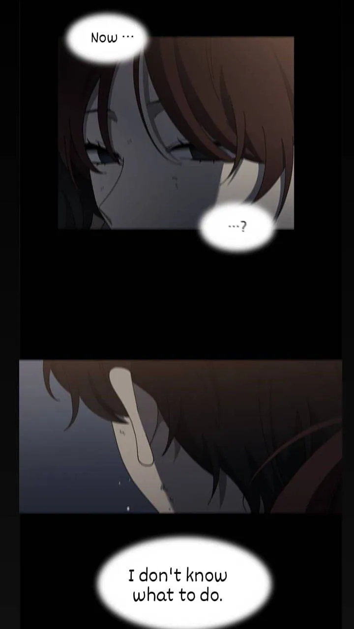 It's Mine Chapter 107 page 21 - 