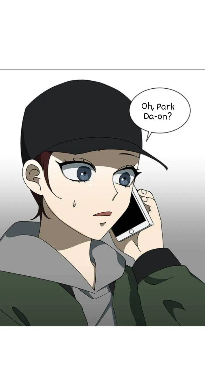 It's Mine Chapter 107 page 26 - 