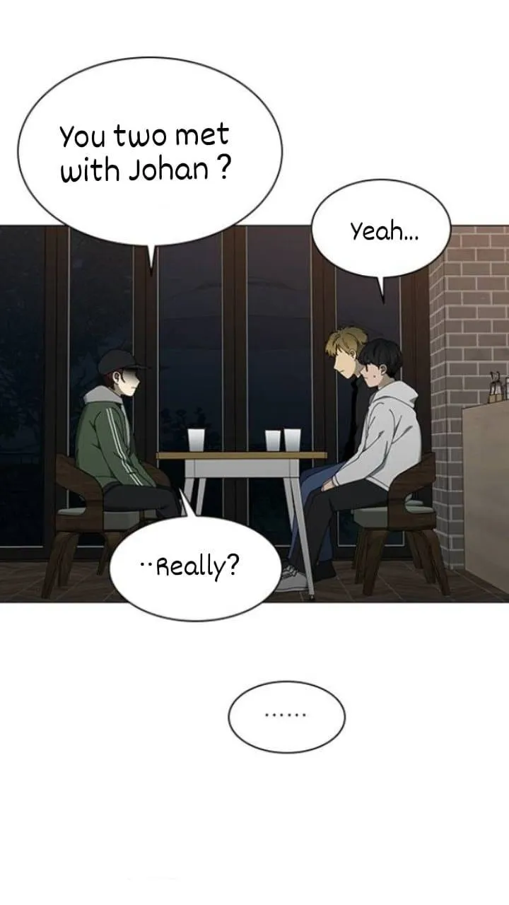 It's Mine Chapter 107 page 30 - 