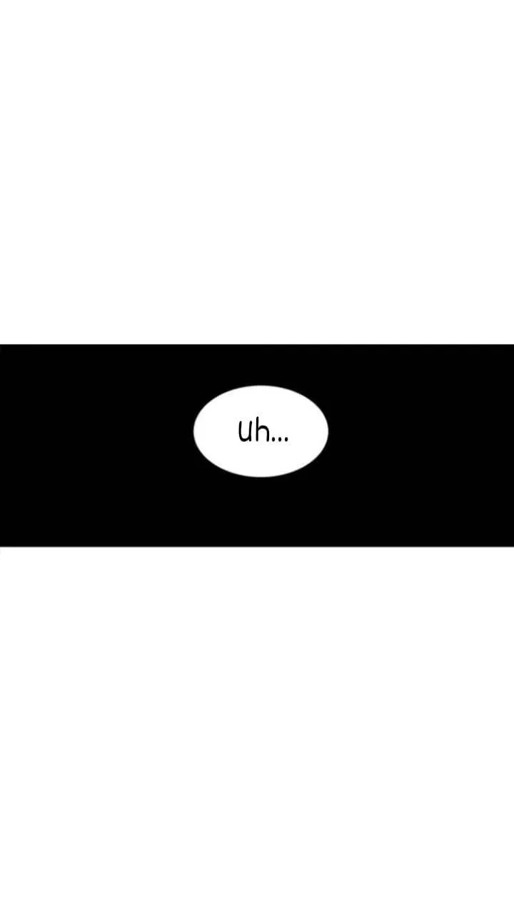 It's Mine Chapter 107 page 34 - 
