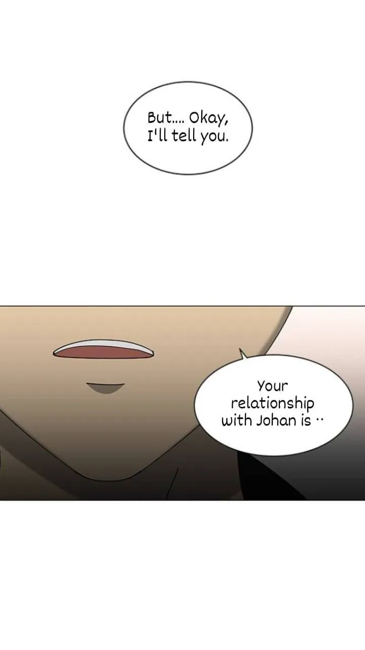 It's Mine Chapter 107 page 36 - 