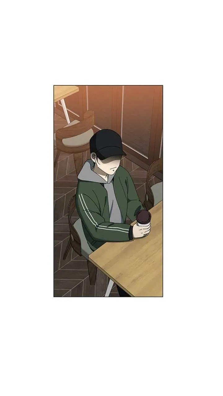 It's Mine Chapter 107 page 40 - 
