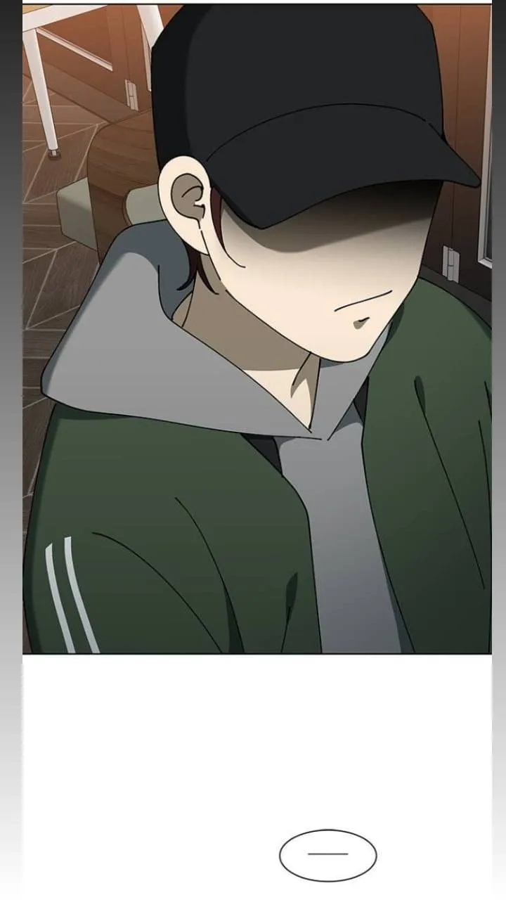 It's Mine Chapter 107 page 42 - 