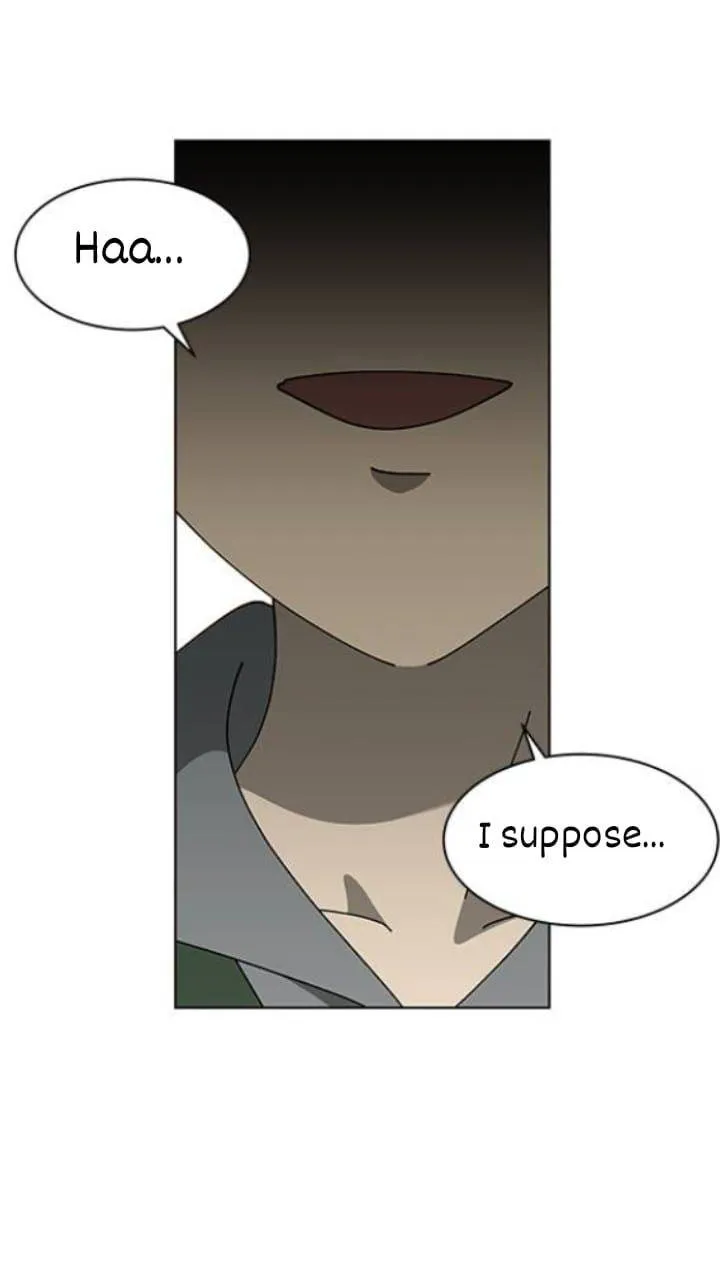 It's Mine Chapter 107 page 44 - 