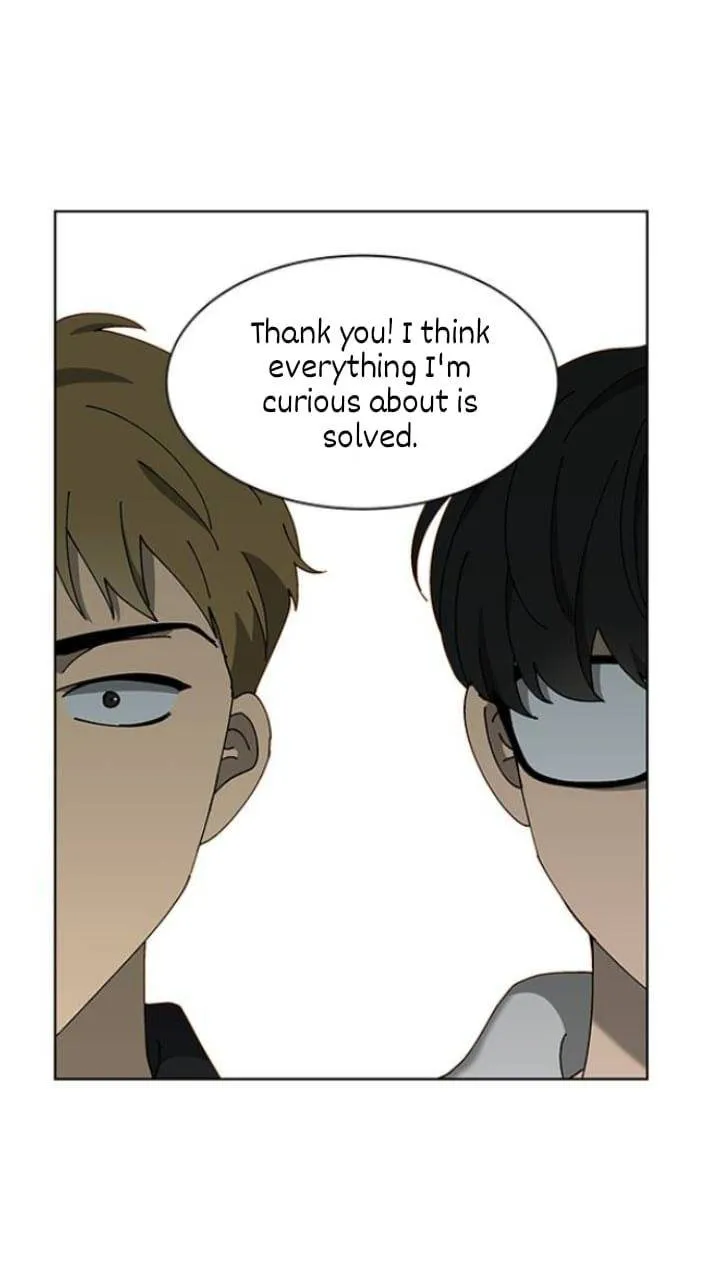 It's Mine Chapter 107 page 45 - 